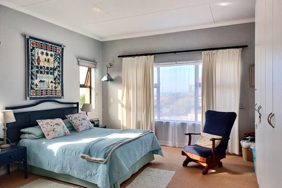 3 Bedroom Property for Sale in Tergniet Western Cape